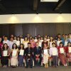 (日本語) JCCM未来プログラム日本留学支援金授与式がミャンマーで開催